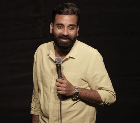 From Humble Beginnings to Comedy Stardom: Chalaki Chanti's Inspirational Rise