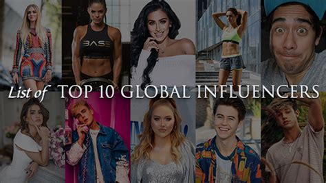 From Internet Sensation to Global Influencer: The Impact of Nami Avano