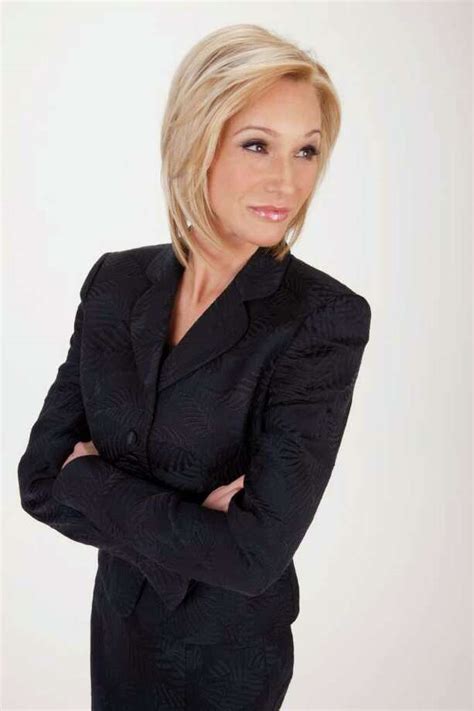 From Modest Origins to Prominent Pastor: A Glimpse into Paula White's Life Journey