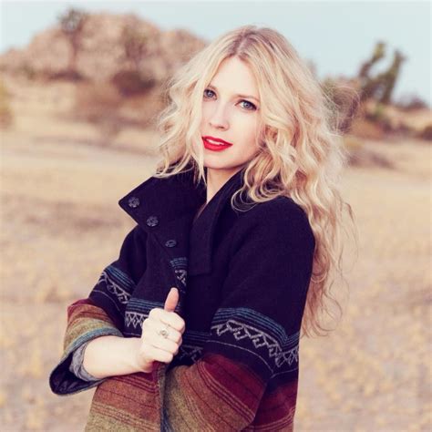 From Music to Entrepreneurship: Brooke White's Inspiring Career