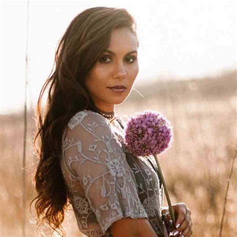 From Obscurity to Stardom: Olivia Olson's Inspirational Journey