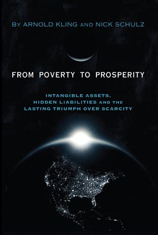 From Poverty to Prosperity: A Journey of Success for Luca Franzese