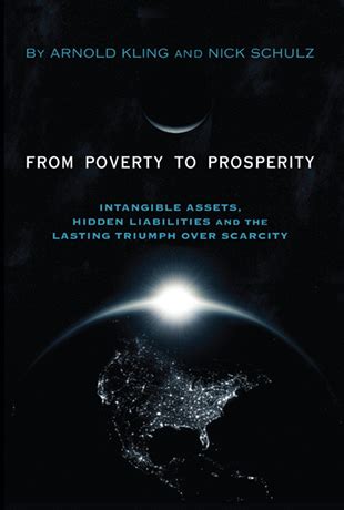 From Poverty to Prosperity: Blake's Staggering Wealth