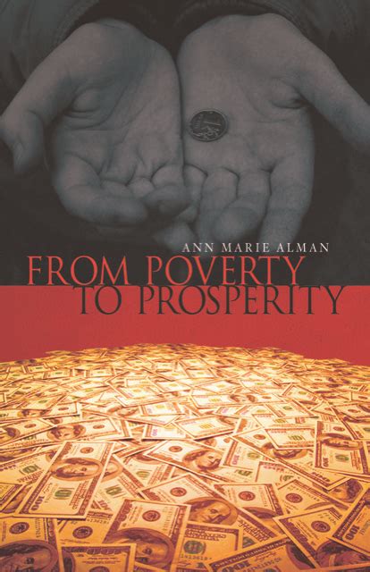 From Poverty to Prosperity: Exploring Ann Marie Michelle's Accumulated Wealth