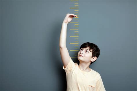 From Short Stature to Limitless Potential: How Height Fails to Define True Talent