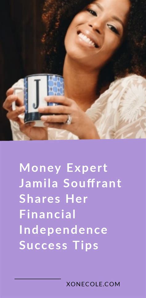 From Struggle to Success: Funna's Journey to Financial Independence