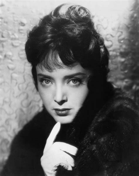 From Texas Roots to Hollywood Success: Carolyn Jones's Early Years