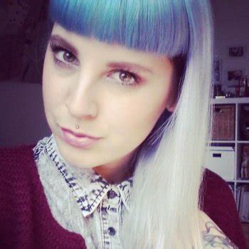 From Trendsetting Fashionista to Social Media Star: Asio Suicide's Impact on Style