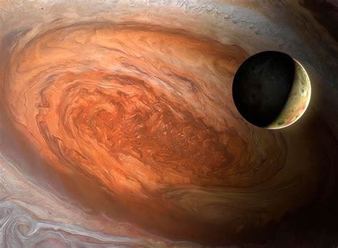 From Turbulence to Tranquility: Understanding Io's Height Variation