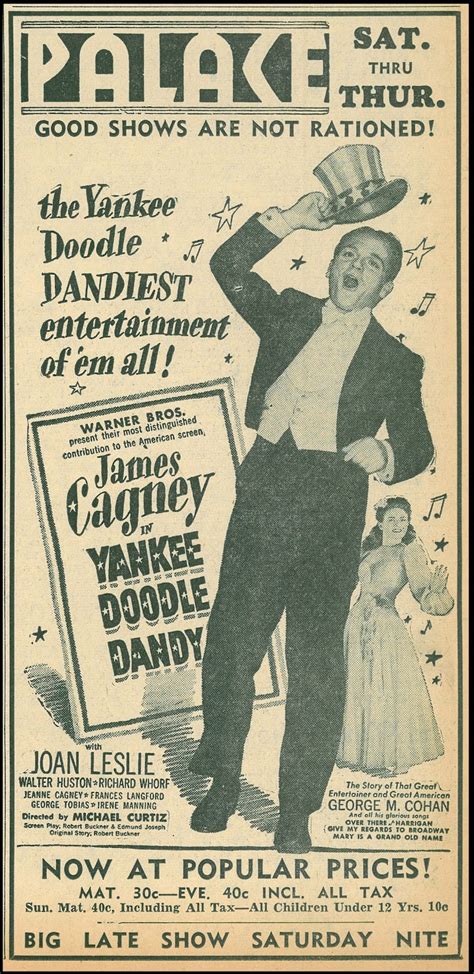 From Vaudeville to Broadway: The Early Years of a Rising Star