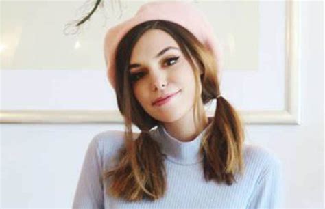 From YouTube Sensation to Entrepreneur: Marzia Bisognin's Inspiring Journey