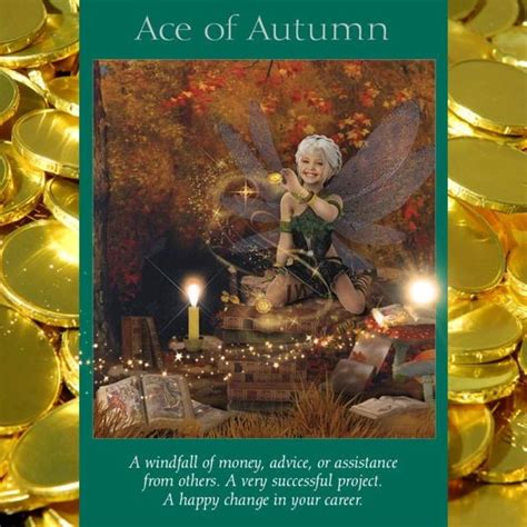 From the Catwalk to Great Prosperity: The Astounding Fortune of Autumn Summers