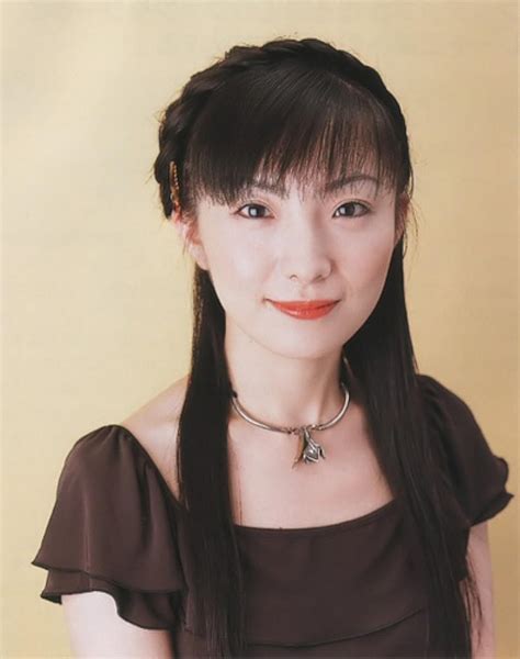 Fumiko Orikasa's Impact on the Entertainment Industry