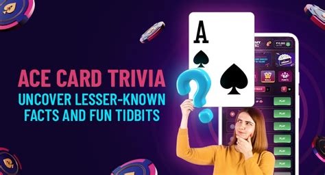 Fun Trivia and Lesser-Known Insights