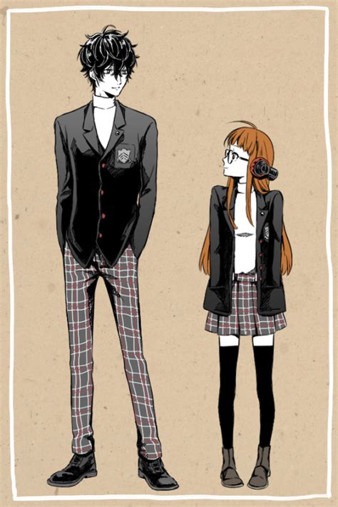 Futaba Konomi Height