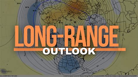 Future Projections: What Lies Ahead for Gnd Anna?