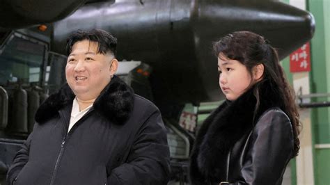 Future Projects: What Lies Ahead for Kim Ju-ae?