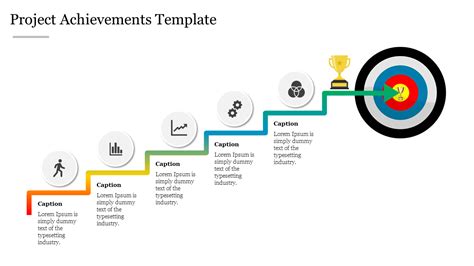 Future Projects and Achievements to Watch Out For