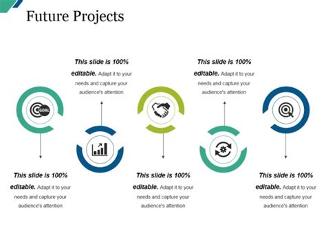 Future Projects and Potential Collaborations+