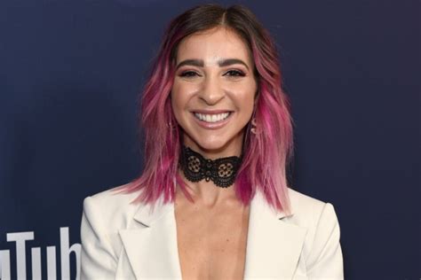 Gabbie Hanna in 2021: What to Expect?