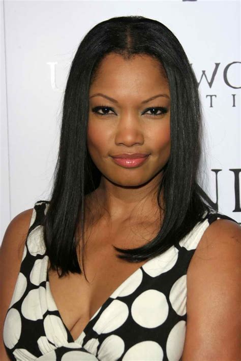 Garcelle Beauvais: A Multitalented Actress and Philanthropist