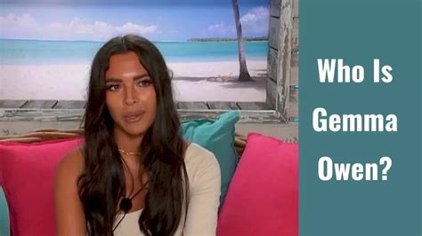 Gemma Krizz: A Glimpse into Her Life