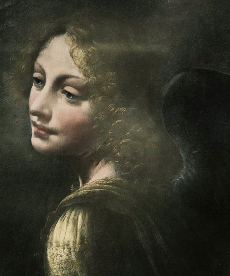 Giada Da Vinci: A Multifaceted Woman of Renaissance in the Contemporary Age