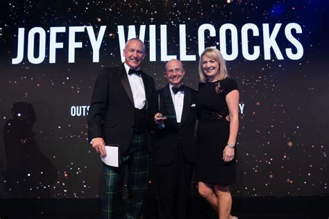 GirlOHeR's Outstanding Contribution to Charity and Philanthropy