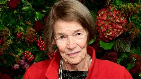 Glenda Jackson's Age: How Old is the Esteemed Actress?