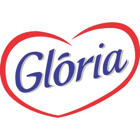 Gloria Gotta: A Talented and Versatile Figure