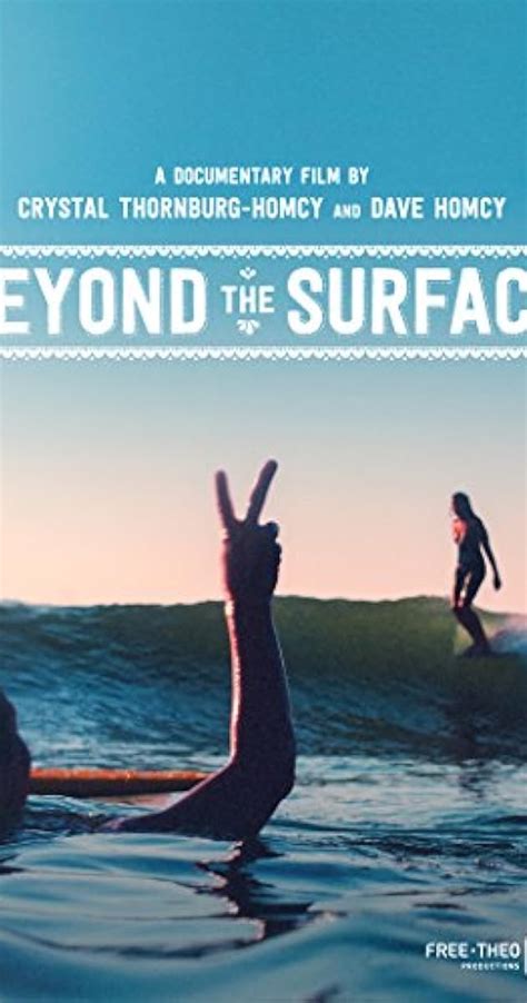 Going Beyond the Surface: Krissy Donovan's Impact and Legacy