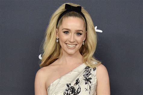 Greer Grammer's Age