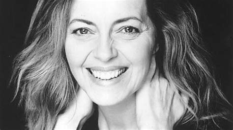 Greta Scacchi: A Versatile Talent in the World of Acting