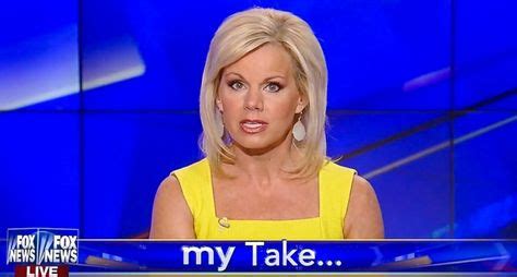 Gretchen Carlson: A Pioneering Journey in the Field of Journalism