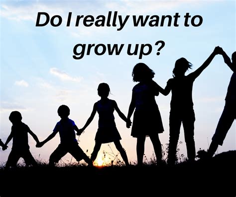 Growing Up: Family, Education, and Childhood