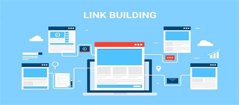 Guest Blogging: Establishing Authority and Building Backlinks