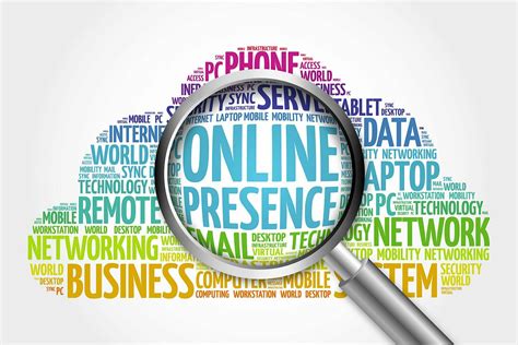Guest Blogging on Other Websites: Expanding Your Online Presence