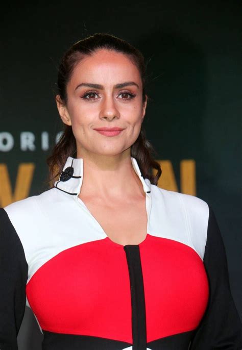 Gul Panag: A Versatile Personality in the World of Bollywood