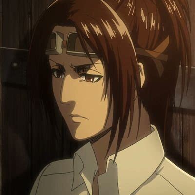 Hanji Shu's Height and Physical Appearance