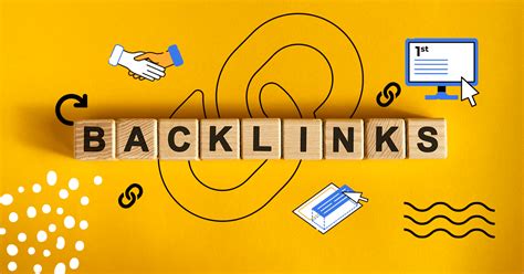 Harness the Power of High-Quality Backlinks to Amplify Your Website's Visibility