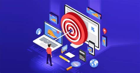 Harness the Power of Retargeting Ads for Engaging Potential Clients