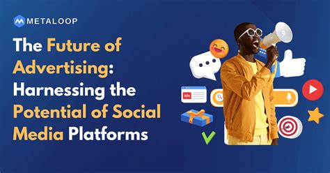 Harnessing the Potential of Social Media Platforms