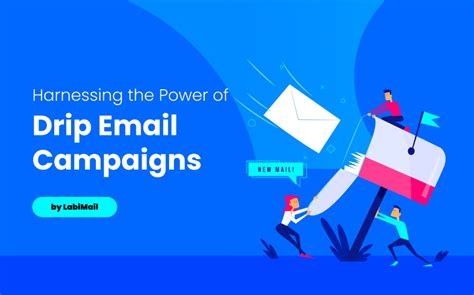 Harnessing the Power of Email Campaigns to Drive Online Traffic