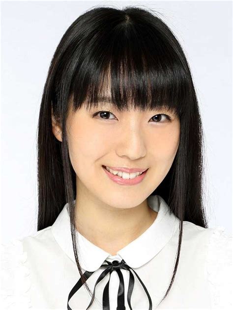 Height: Yui Sudou's Physical Attributes