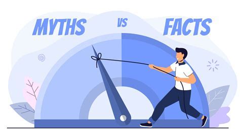 Height Matters: Debunking the Myth of Luvpres's Stature