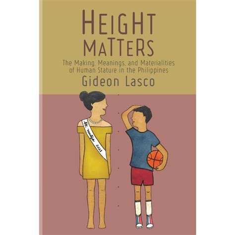 Height Matters: Lacole Sawyer's Physical Stature