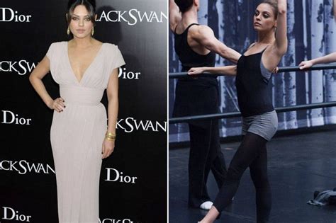 Height and Figure: Mila Em's Secrets to Looking Fabulous