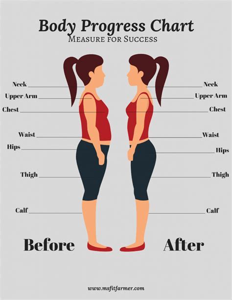 Height and Figure: Physical Appearance and Fitness Routine