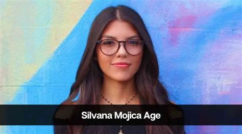 Height and Figure: Silvana's Alluring Physical Appearance