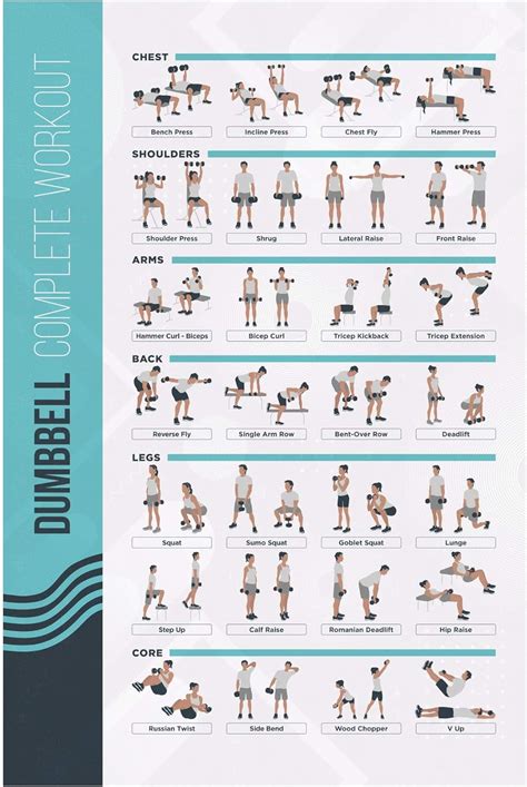 Height and Fitness Routine